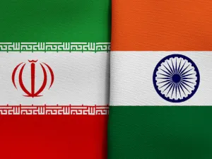 US will continue to negotiate with India and the seven other countries receiving the six-month exemption to get them to cut their Iranian imports to zero. Since the reimposition of sanctions were announced, India has been cutting back on the Iranian imports. (Shutterstock)