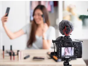 A move by the UAE to regulate the growing online world of paid social media is likely to be rolled out across the GCC in a bid to bring in tighter controls on the thriving industry, experts say. (Shutterstock)