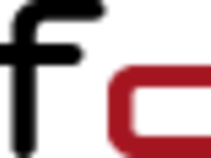 Infor