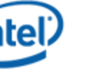 Demand for Intel's products is highly variable and, in recent years, Intel has experienced declining orders in the traditional PC market segment