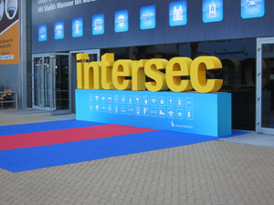 Dell Technologies showcases enterprise-level surveillance solutions at Intersec 2019