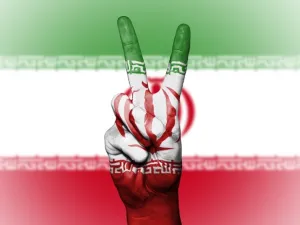 Transferring money in and out of Iran became complicated as a result of years of restrictions as well as US primary sanctions. (Pixabay)