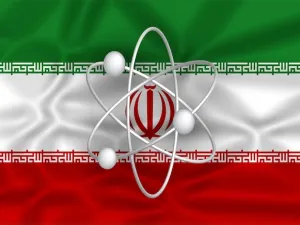 Iran underlines that the IAEA is the sole competent authority responsible for the verification of the fulfillment of safeguards obligations. (Shutterstock)