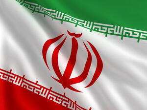 الخارجية الأمريكية أدرجت في 19 يناير/كانون الثاني من العام 1984 إيران في قائمة الدول الراعية للإرهاب.