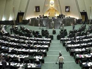 Dozens of suspects have so far been arrested in the ongoing investigations into the attacks that killed 17 people on Wednesday - the first assault in Iran to be claimed by the Islamic State militant group. (AFP)