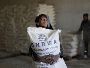 (AFP/File Photo)	