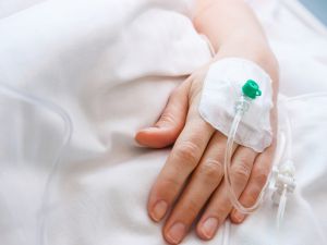 (Shutterstock/ File Photo)