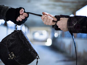 (Shutterstock/File Photo)