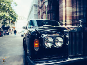 (Shutterstock/File Photo)