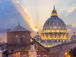 (Shutterstock/File Photo)