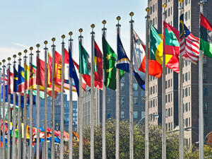 (Shutterstock/File Photo)