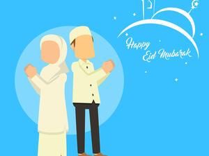 (Shutterstock/File Photo)