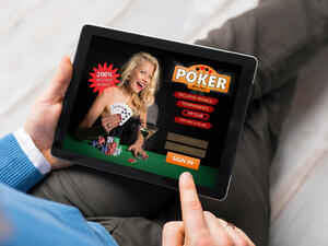 (Shutterstock/File Photo)