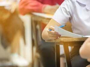 (Shutterstock/File Photo)