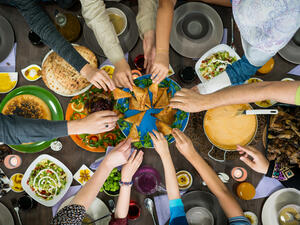 (Shutterstock/File Photo)