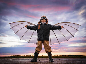 (Shutterstock/File Photo)