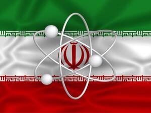 According to spokesman for the Atomic Energy Organization of Iran (AEOI), Behrouz Kamalvandi, the achievements would cover various fields, including exploration, extraction, fuel cycle, power plants, science and technology as well as laser. (Shutterstock)