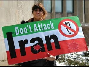 مجلس الشورى الايراني يوافق على تخصيص مبالغ اضافية للبرنامج البالستي