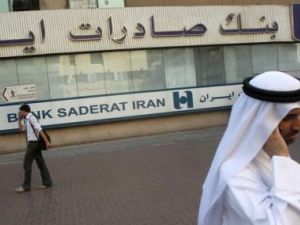 المصالح الاقتصادية دافع أساسي لتطور العلاقات
