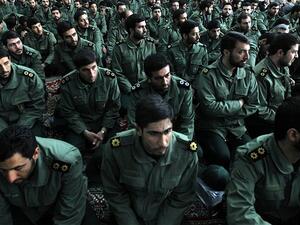 Tuesday's clashes were the deadliest in almost two years; the last uptick in violence with Sunni militants in the border province was in October 2013 and left 14 soldiers dead. (AFP/File)