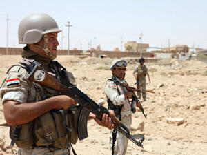  ألفين و19 مدنيا قتلوا في ريف دمشق