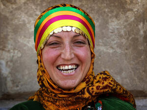 سيتم إيقاف أعضاء مجلس المفوضين ومكاتب المفوضية في العراق واستبدالهم بقضاة