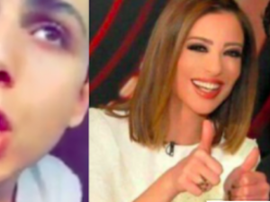 Hilarious Guy Imitates Wafaa El Kilany and the Internet Goes Wild