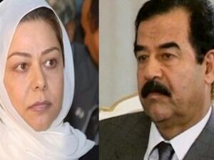 يوافق يوم الثلاثين من ديسمبر الجاري، الذكرى الـ12 لإعدام صدام حسين