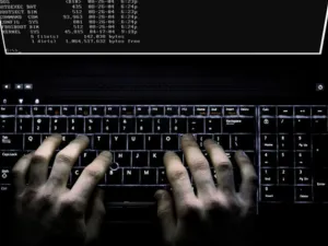 (Shutterstock/ File Photo)