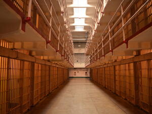 (Shutterstock/ File Photo)