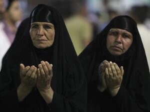 تقدر وزارتا التربية والتعليم العالي والبحث العلمي العراقيتين عدد الشهادات المزيفة بأكثر من 30 ألف شهادة