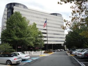 المتهم بتفجيري نيويورك ونيوجيرسي يرد بالبراءة على التهم الموجهة إليه
