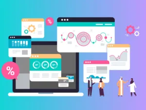 The rise of Islamic finance startups in recent times is increasingly opening the industry up to innovations. (Shutterstock)