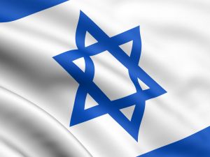 شكوى قدمتها امراة ضد احد كبار الوزراء في حكومة نتانياهو