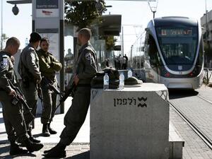 جنود من جيش الاحتلال