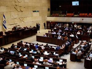  السلطة الفلسطينية رفضت مطلباً إسرائيلياً- أمريكياً بوقف دفع المخصصات المالية لذوي الشهداء والاسرى