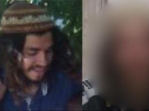 نشر تفاصيل عملية حرق وقتل عائلة دوابشة في بلدة دوما جنوب مدينة نابلس