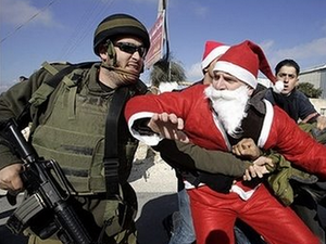 اقترع 93 نائبا لصالح حل الكنيست 