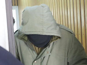 اتهام ضابط اسرائيلي في الإدارة المدنية بالضفة الغربية بالفساد