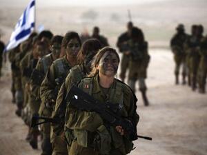 هناك حاجه لتعزيز صمود المواطن الفلسطيني