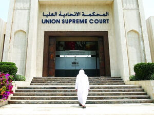 السلطات الإماراتية تحتجز وتحاكم ثمانية لبنانيين شيعة