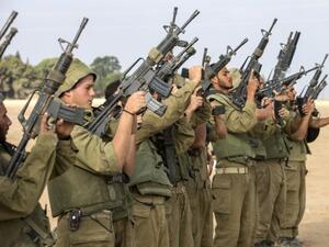 زعيم المعارضة الإسرائيلية: البلاد تتجه نحو "الفاشية‎"
