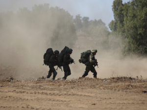 لبنان سيقدم شكوى للأمم المتحدة من انتهاك إسرائيلي لمجاله الجوي
