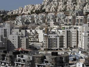 استخدم هذا الإجراء لأول مرة ضد 4 من أعضاء حماس المنتخبين في المجلس التشريعي الفلسطيني عام 2006