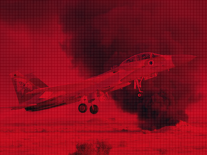 Israel is also working on solidifying control over southwestern Syria (Rami Khoury/Al Bawaba)