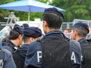 Italian Police have recovered two paintings by masters Pierre-August Renoir and Peter Paul Rubens. (Shutterstock/ File)