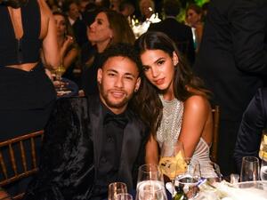 حبيبة نيمار