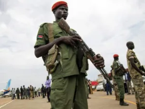 (AFP/ File Photo)