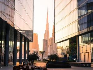 Peruse stall after stall of artworks by emerging and established artists from across the region at this creative community event