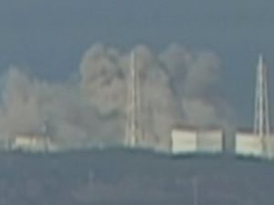 وصل الإعصار ماثيو باكرا صباح الجمعة إلى الساحل الشرقي لولاية فلوريدا 